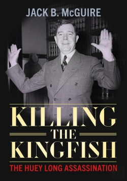 Bertrand.pt - Killing The Kingfish
