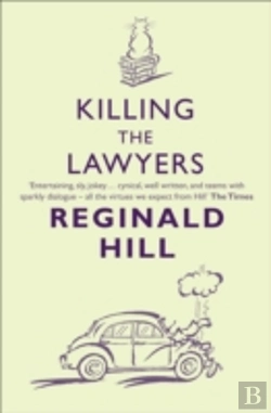 Bertrand.pt - Killing The Lawyers