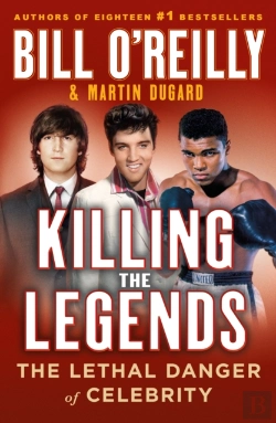 Bertrand.pt - Killing The Legends