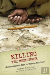 Killing The Messenger