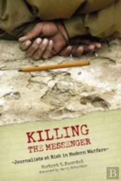 Bertrand.pt - Killing The Messenger