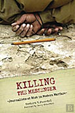 Bertrand.pt - Killing The Messenger