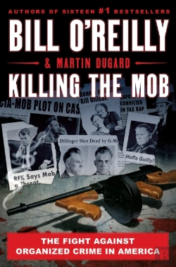Bertrand.pt - Killing The Mob