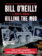 Killing The Mob
