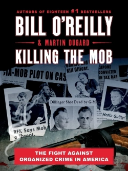 Bertrand.pt - Killing The Mob