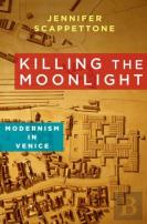 Killing The Moonlight