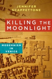 Killing The Moonlight