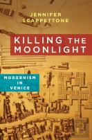Killing The Moonlight