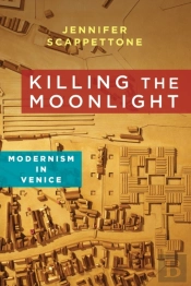 Killing The Moonlight