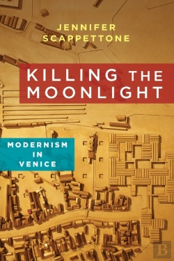 Bertrand.pt - Killing The Moonlight