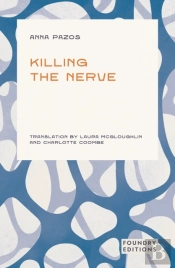 Killing The Nerve
