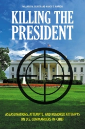 Killing The President