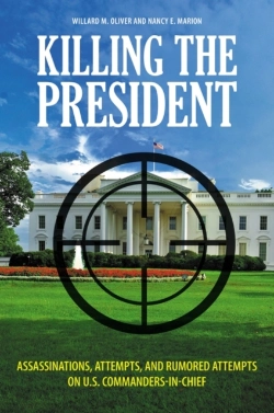 Bertrand.pt - Killing The President