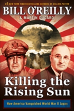 Bertrand.pt - Killing The Rising Sun