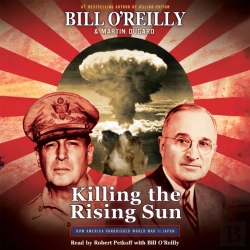 Bertrand.pt - Killing The Rising Sun