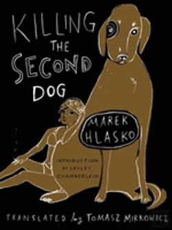 Bertrand.pt - Killing The Second Dog