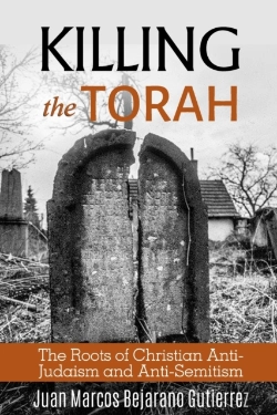 Bertrand.pt - Killing The Torah
