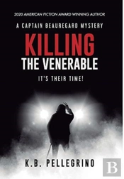 Killing The Venerable