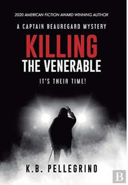 Bertrand.pt - Killing The Venerable