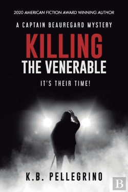 Bertrand.pt - Killing The Venerable