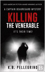 Killing The Venerable