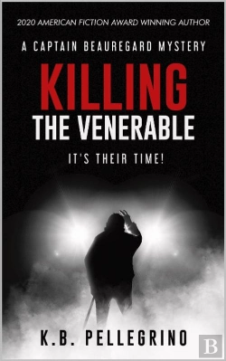 Bertrand.pt - Killing The Venerable