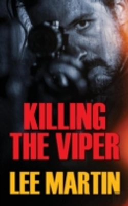 Bertrand.pt - Killing The Viper