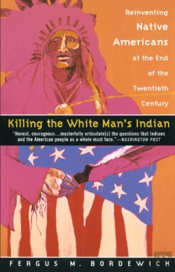 Bertrand.pt - Killing The White Man'S Indian