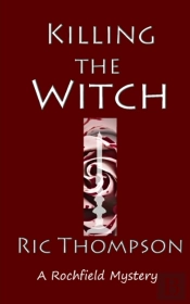 Killing The Witch