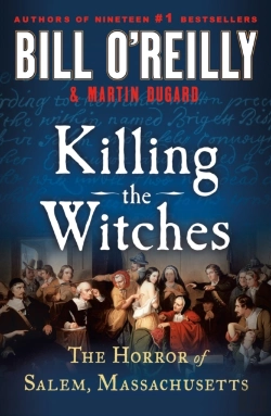 Bertrand.pt - Killing The Witches