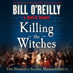 Bertrand.pt - Killing The Witches