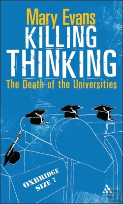 Bertrand.pt - Killing Thinking