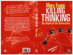 Bertrand.pt - Killing Thinking