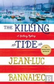 Killing Tide The