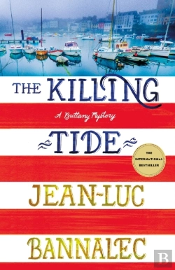 Bertrand.pt - Killing Tide The