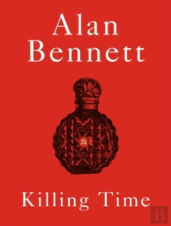 Bertrand.pt - Killing Time