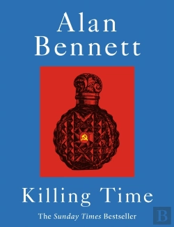 Bertrand.pt - Killing Time