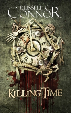 Bertrand.pt - Killing Time