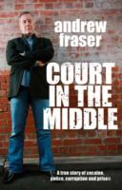Bertrand.pt - Killing Time: Court In The Middle