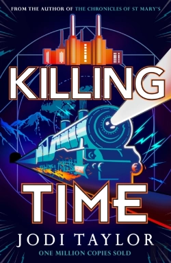 Bertrand.pt - Killing Time