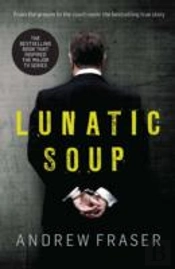 Killing Time - Lunatic Soup