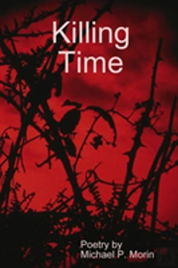 Bertrand.pt - Killing Time