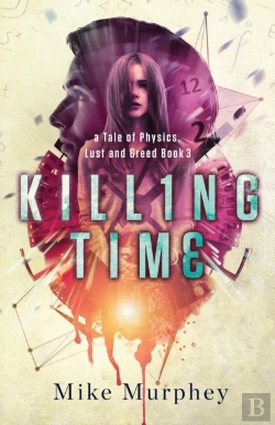 Bertrand.pt - Killing Time