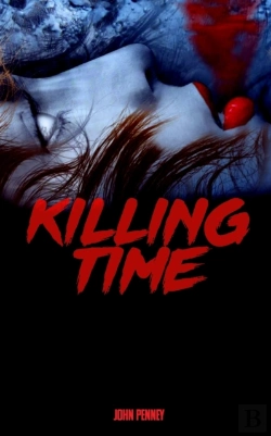 Bertrand.pt - Killing Time