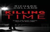 Killing Time
