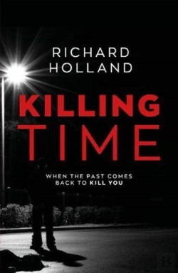 Bertrand.pt - Killing Time