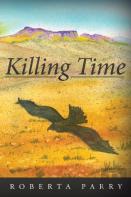 Killing Time