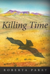 Killing Time