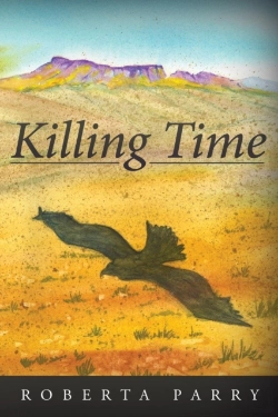 Bertrand.pt - Killing Time