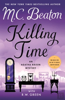 Bertrand.pt - Killing Time